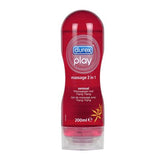 Durex Play 2 in 1 Ylang Ylang - 200 ml - PlayForFun